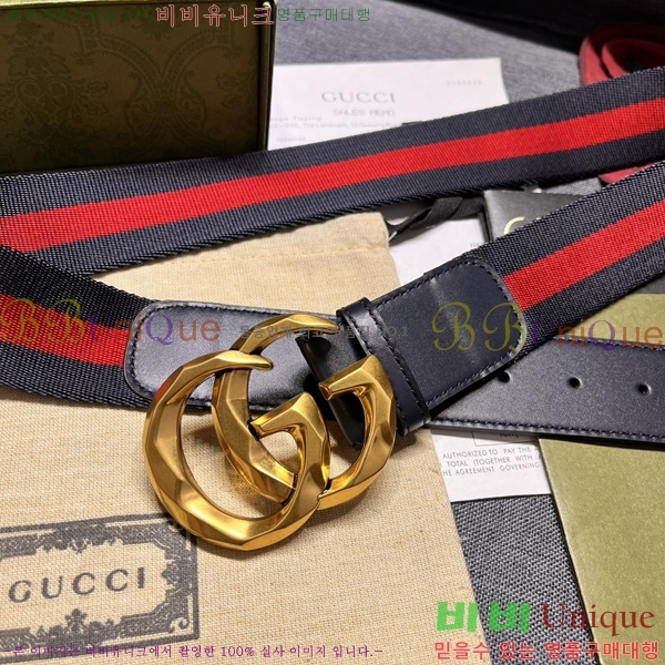 #���� ��Ʈ G20983-1 �� 4CM