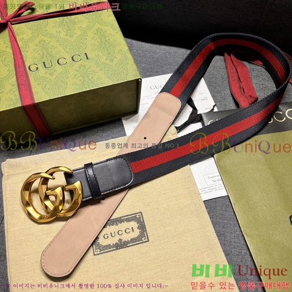 #���� ��Ʈ G20983-1 �� 4CM