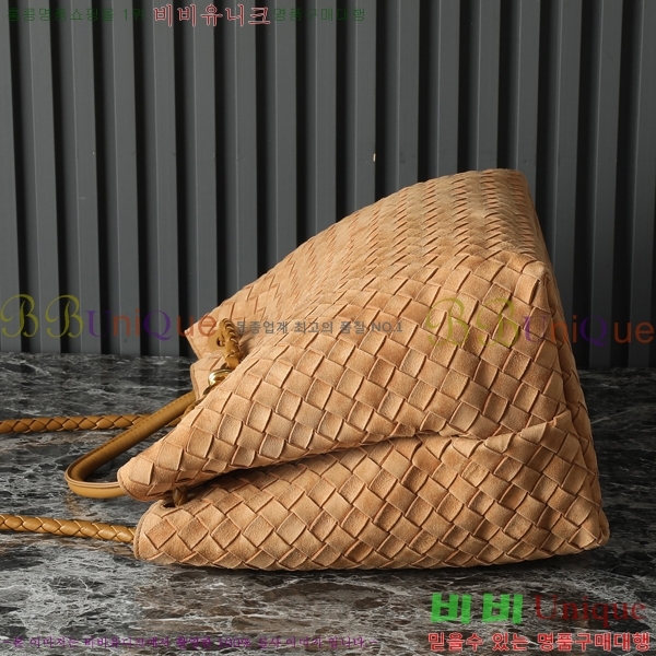 #���װ� ����Ÿ ���� �ȵ�Ƹ� 743575-2000 ������-1341�����롽