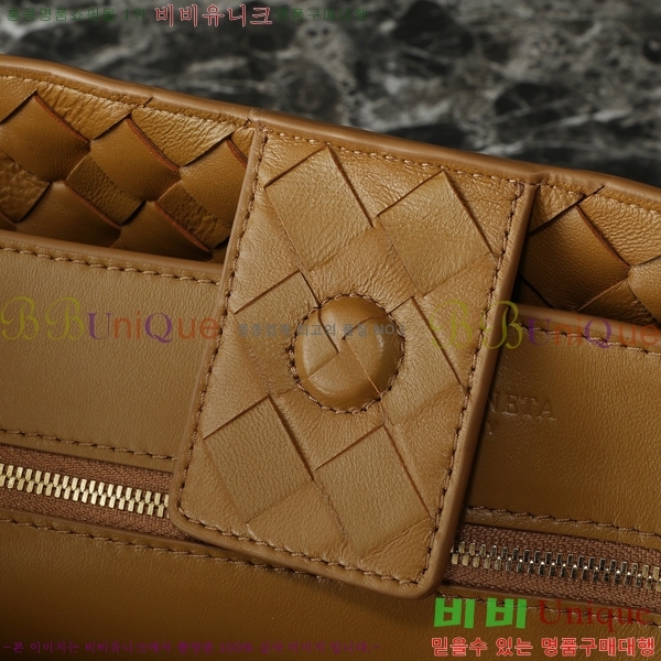 #���װ� ����Ÿ ���� �ȵ�Ƹ� 743575-2000 ������-1341�����롽