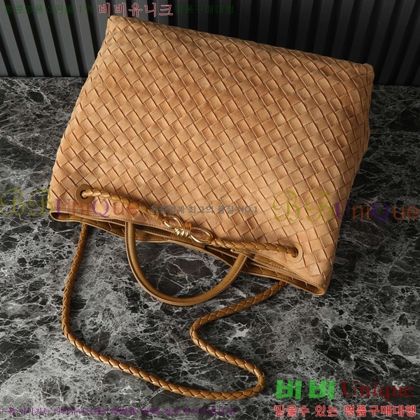 #���װ� ����Ÿ ���� �ȵ�Ƹ� 743575-2000 ������-1341�����롽