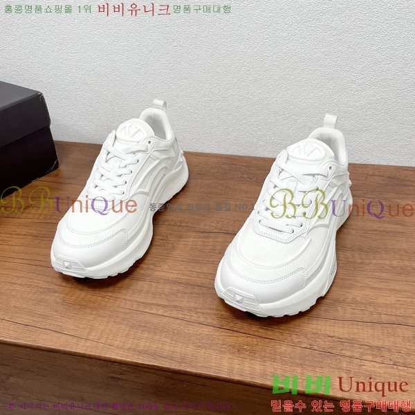 ���� �߷�Ƽ�� ����Ŀ�� VT4561241-2