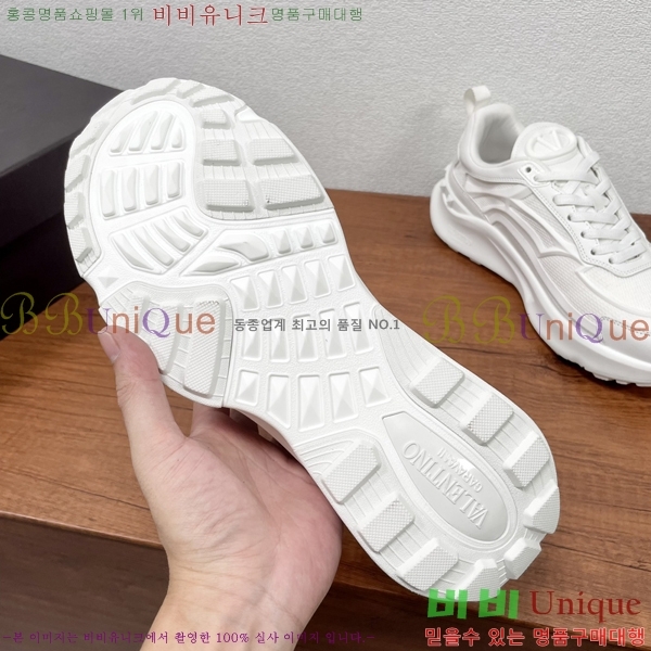 ���� �߷�Ƽ�� ����Ŀ�� VT4561241-2