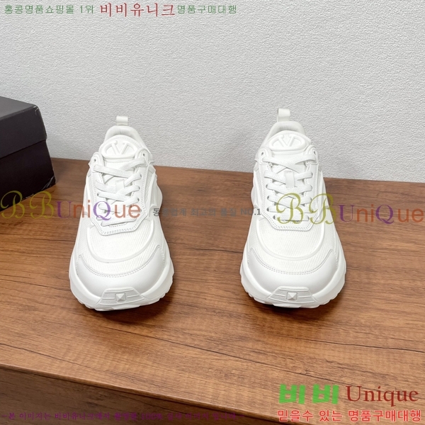 ���� �߷�Ƽ�� ����Ŀ�� VT4561241-2