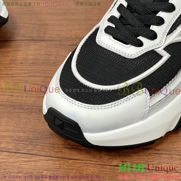 ���� �߷�Ƽ�� ����Ŀ�� VT4561241-4