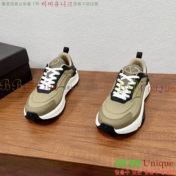 ���� �߷�Ƽ�� ����Ŀ�� VT4561241-5