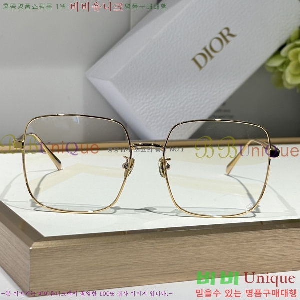 ��� �м� �Ȱ� 15D24900