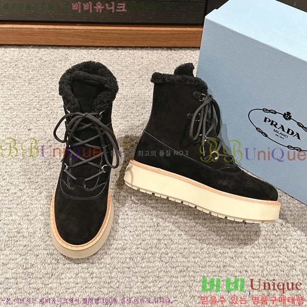 ���� ����� ��Ŭ ���� 38P2493019-2