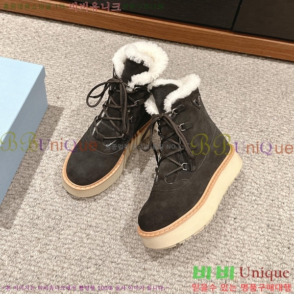 ���� ����� ��Ŭ ���� 38P2493019-3