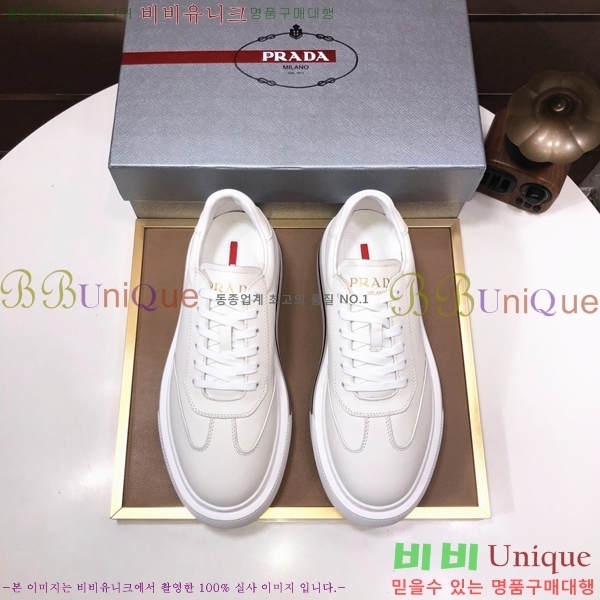 ���� ����� ����Ŀ�� P930194-2