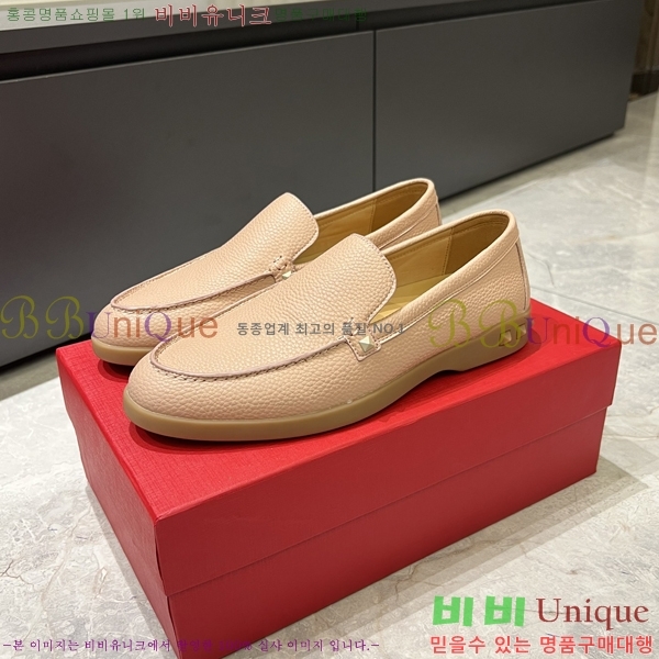 ���� �߷�Ƽ�� ������ VA58293-3