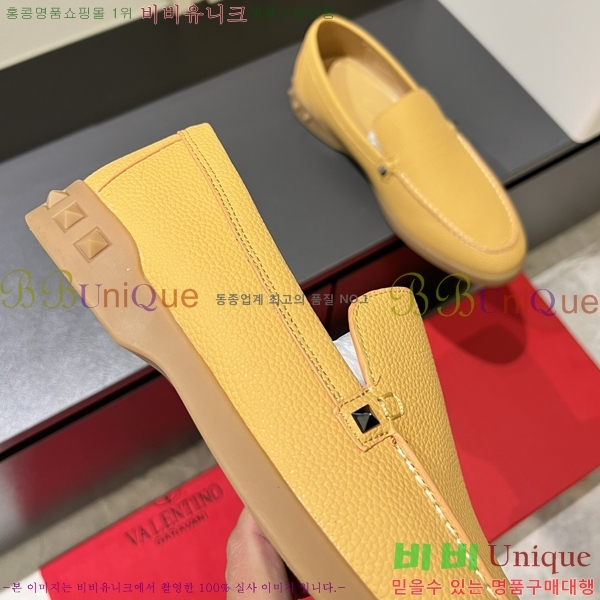 ���� �߷�Ƽ�� ������ VA58293-4