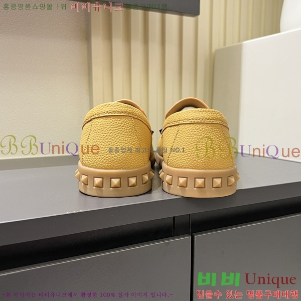 ���� �߷�Ƽ�� ������ VA58293-4