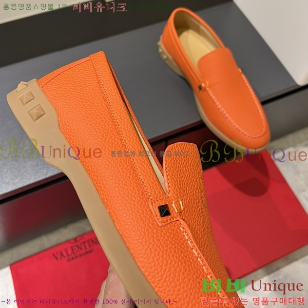 ���� �߷�Ƽ�� ������ VA58293-5