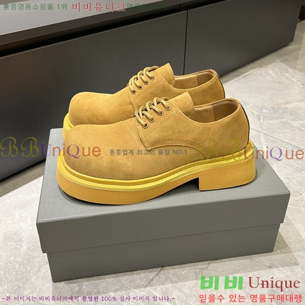 ���� �߷��þư� ���� B836104-3