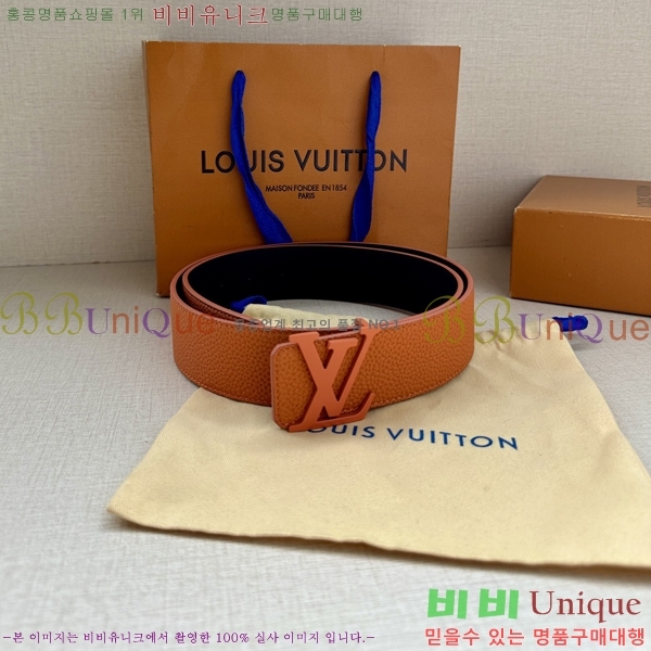 #���̺��� ��Ʈ 87176330-1 �� 4CM