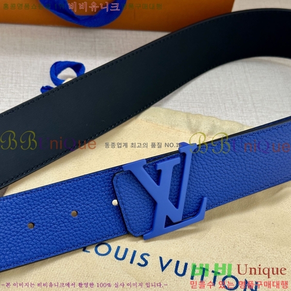 #���̺��� ��Ʈ 87176330-2 �� 4CM