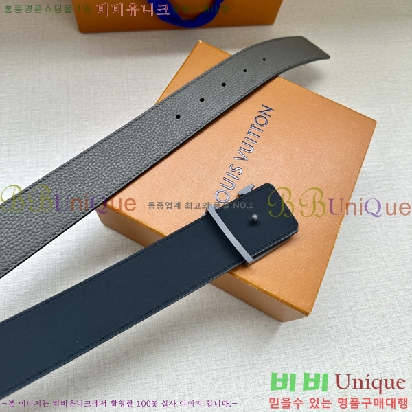 #���̺��� ��Ʈ 87176330-5 �� 4CM