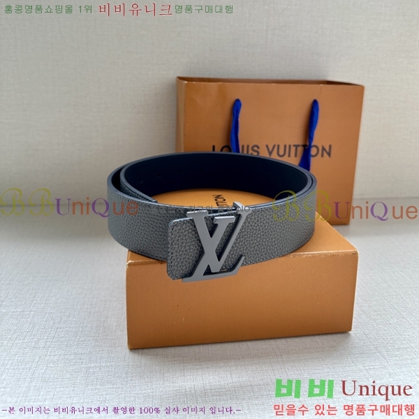 #���̺��� ��Ʈ 87176330-5 �� 4CM