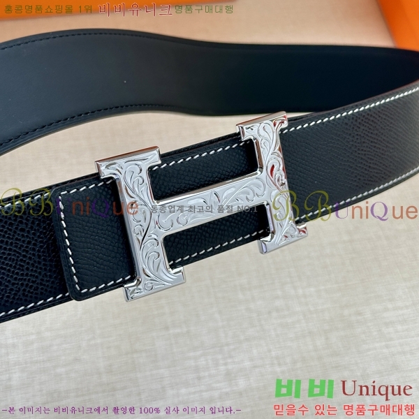 #�����޽� ��Ʈ 8564130-1 �� 3.8cm