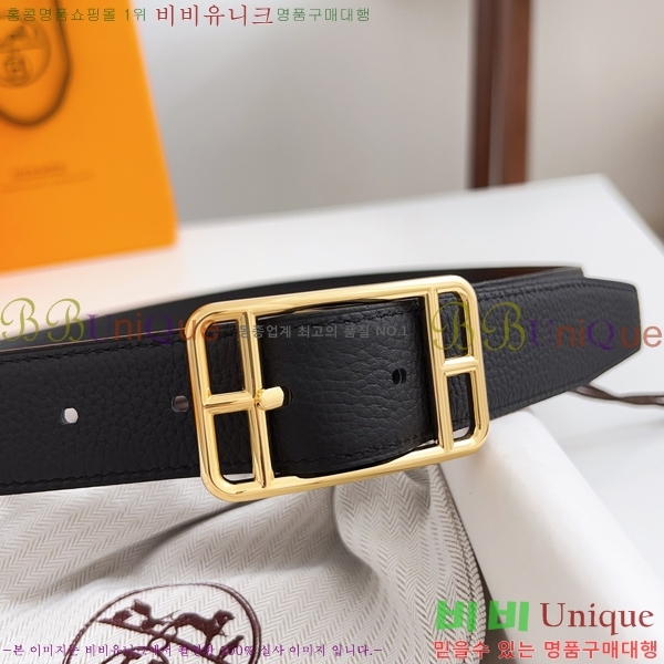 #�����޽� ��Ʈ 8564120-3 �� 3.2cm