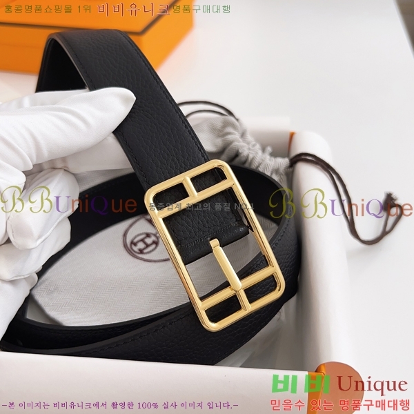 #�����޽� ��Ʈ 8564120-3 �� 3.2cm