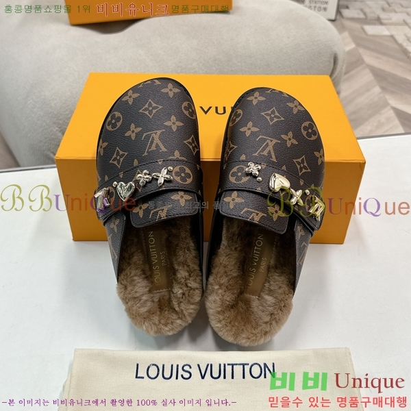 ���̺��� ������ �������� 448603