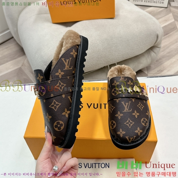 ���̺��� ������ �������� 448603