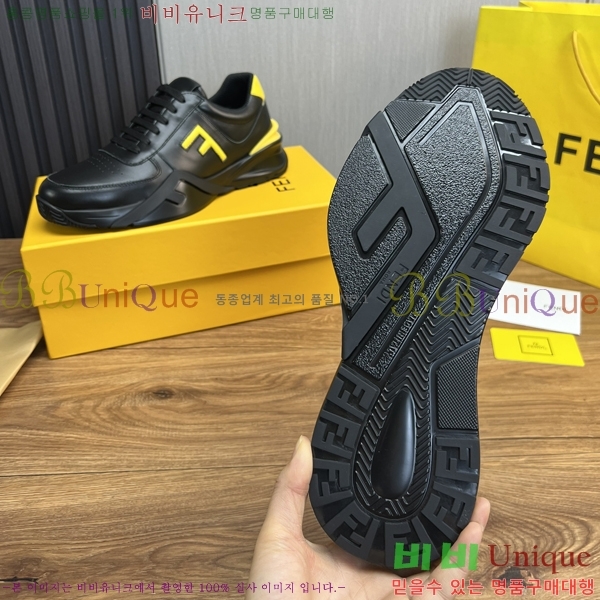 ���� ��� ����Ŀ�� F48731-1