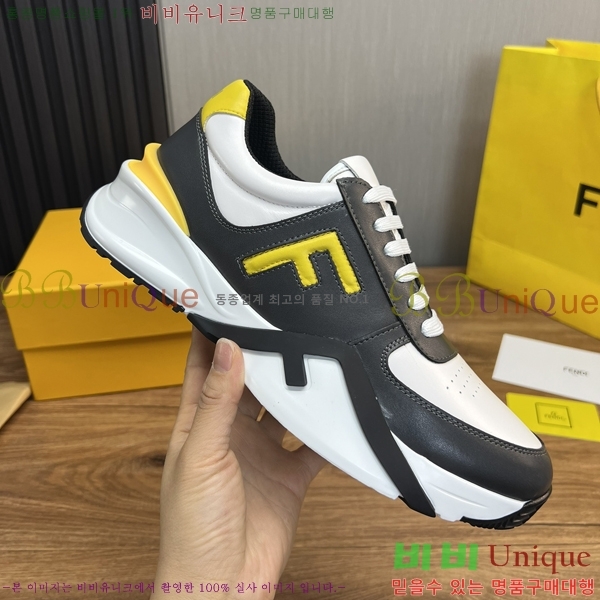 ���� ��� ����Ŀ�� F48731-3