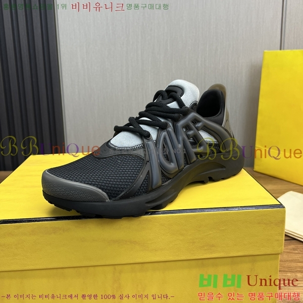 ���� ��� ����Ŀ�� F48729-1