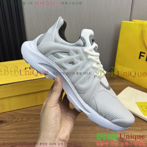 ���� ��� ����Ŀ�� F48729-2