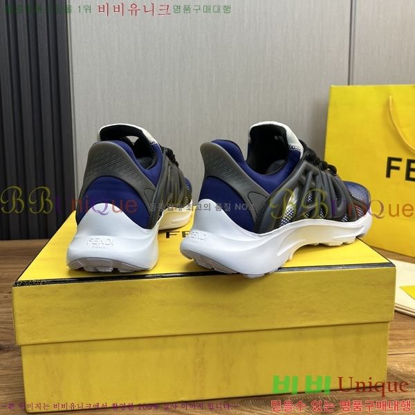 ���� ��� ����Ŀ�� F48729-3