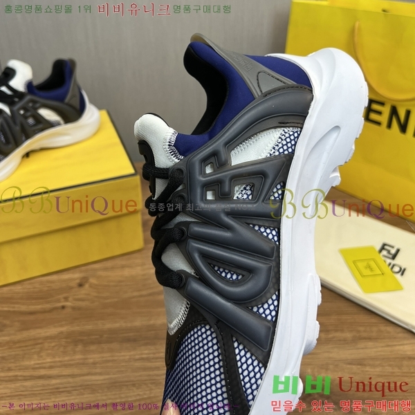 ���� ��� ����Ŀ�� F48729-3