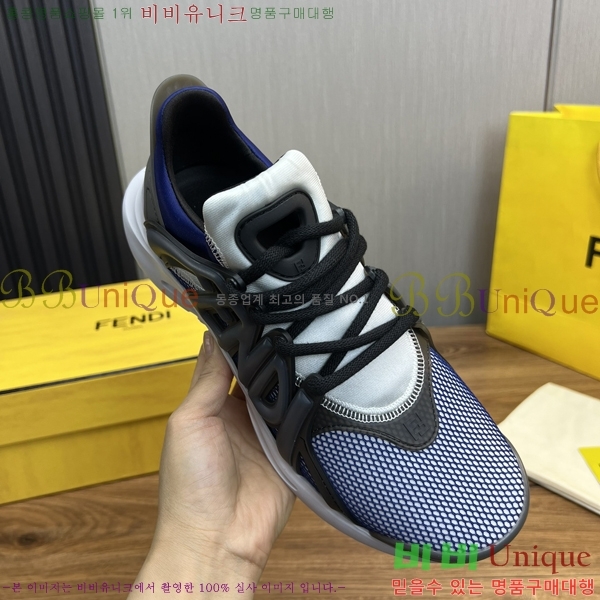 ���� ��� ����Ŀ�� F48729-3