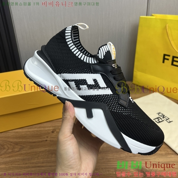 ���� ��� ����Ŀ�� F48730-1