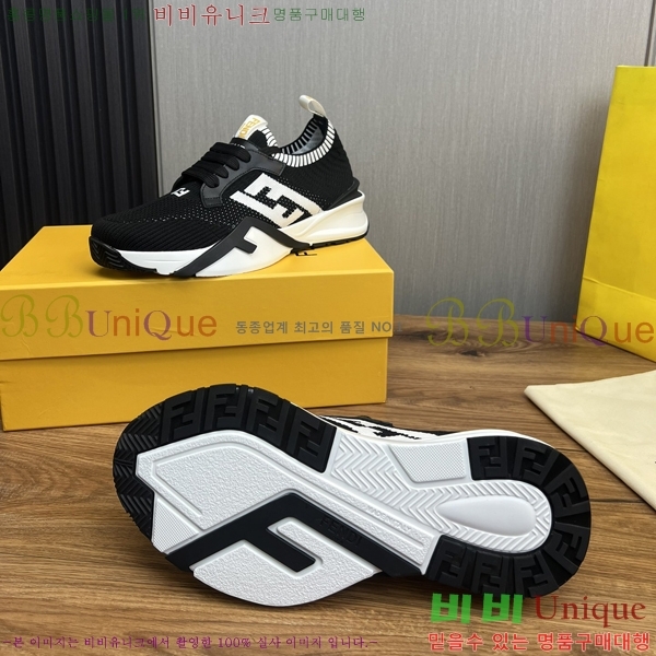 ���� ��� ����Ŀ�� F48730-1