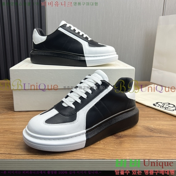 �˷�������� ����Ŀ�� �������� AQ864912-1