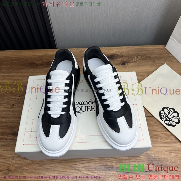 �˷�������� ����Ŀ�� �������� AQ864912-1