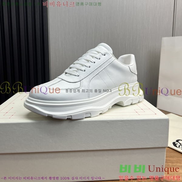 �˷�������� ����Ŀ�� �������� AQ864912-3