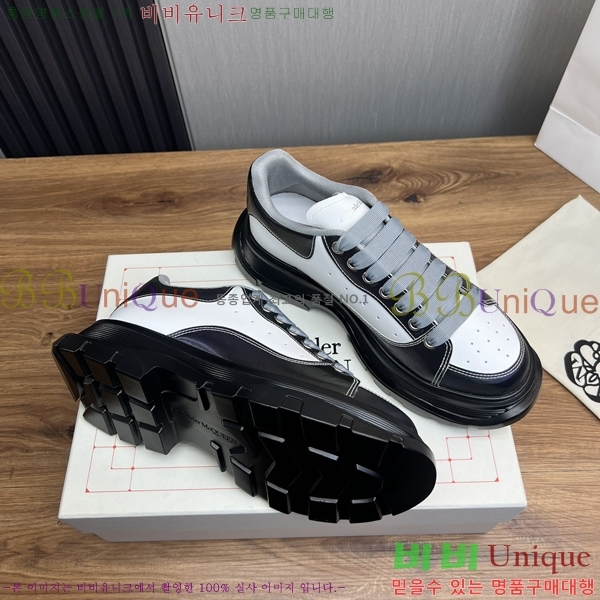 �˷�������� ����Ŀ�� �������� AQ864912-4