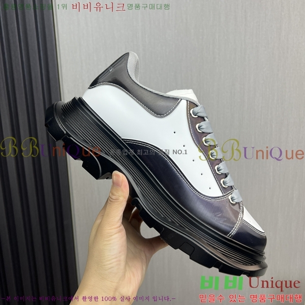 �˷�������� ����Ŀ�� �������� AQ864912-4