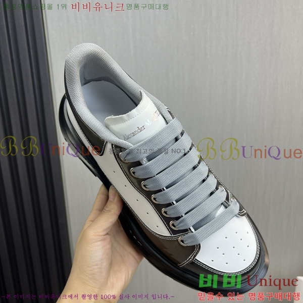 �˷�������� ����Ŀ�� �������� AQ864912-4