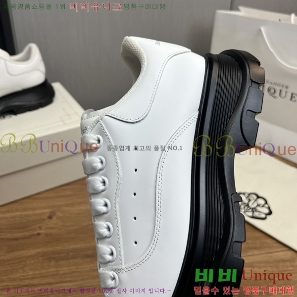 �˷�������� ����Ŀ�� �������� AQ864912-5