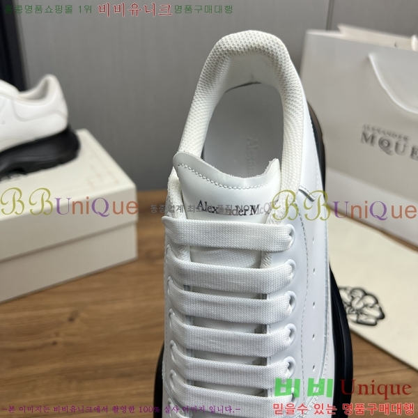 �˷�������� ����Ŀ�� �������� AQ864912-5