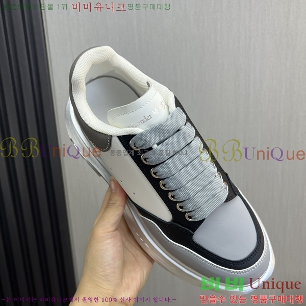 �˷�������� ����Ŀ�� �������� AQ864912-6