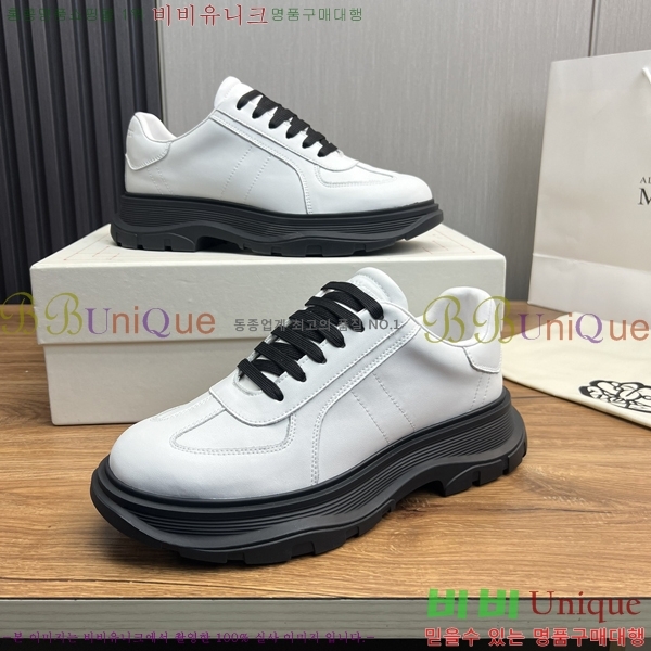 �˷�������� ����Ŀ�� �������� AQ864912-8