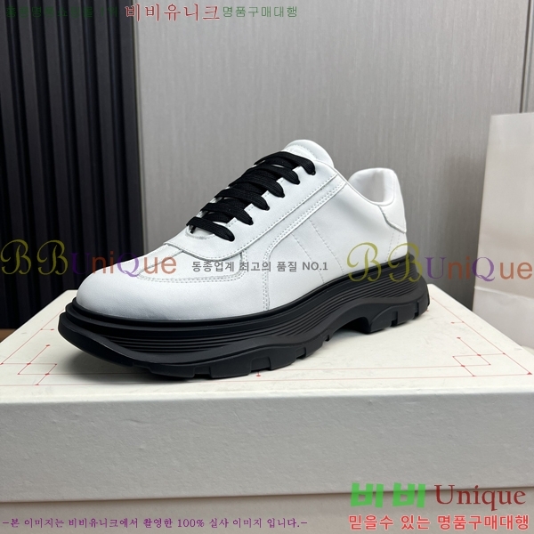 �˷�������� ����Ŀ�� �������� AQ864912-8