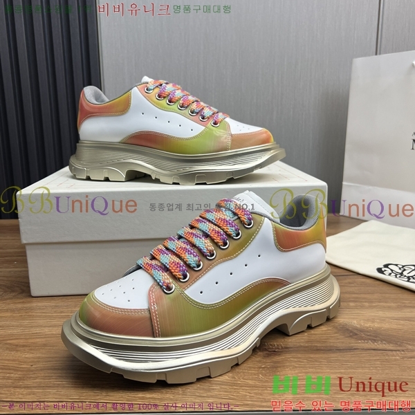 �˷�������� ����Ŀ�� �������� AQ864912-7