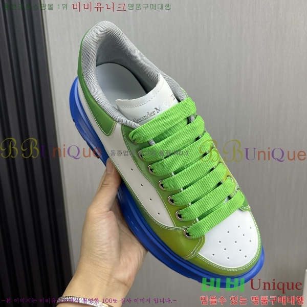 �˷�������� ����Ŀ�� �������� AQ864912-9